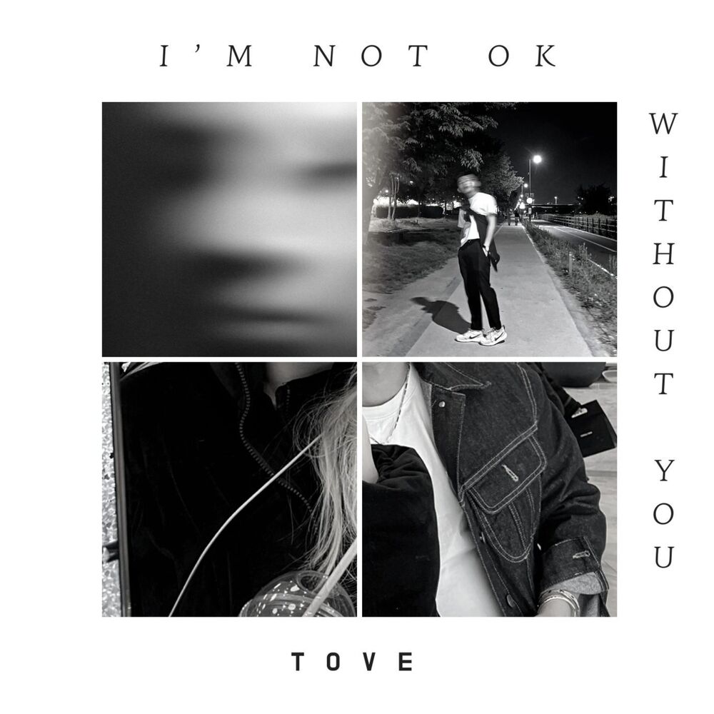 Image Cover